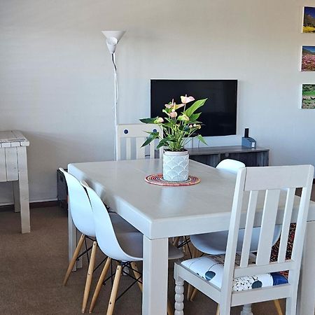 Madriko 36 Cozy Self Catering 2 Bedroom Apartment ランゲバーン エクステリア 写真
